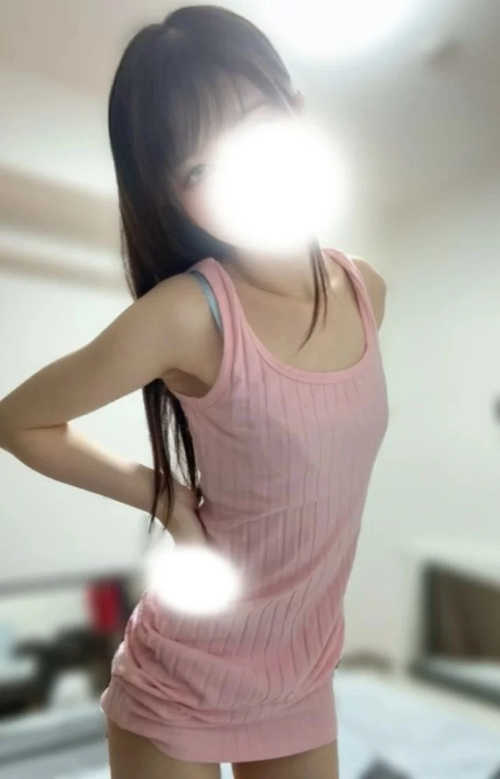 おはよ〜ᜊ̆ ̆ ᶻ ᶻ ᶻ
