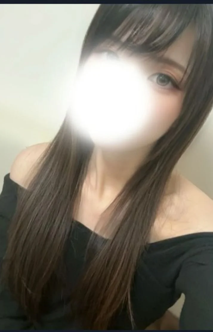 ラスト枠 ご予約とれます🤍 よーいどんっ