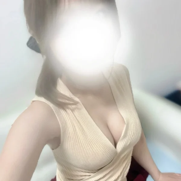 出勤しました〜❣️