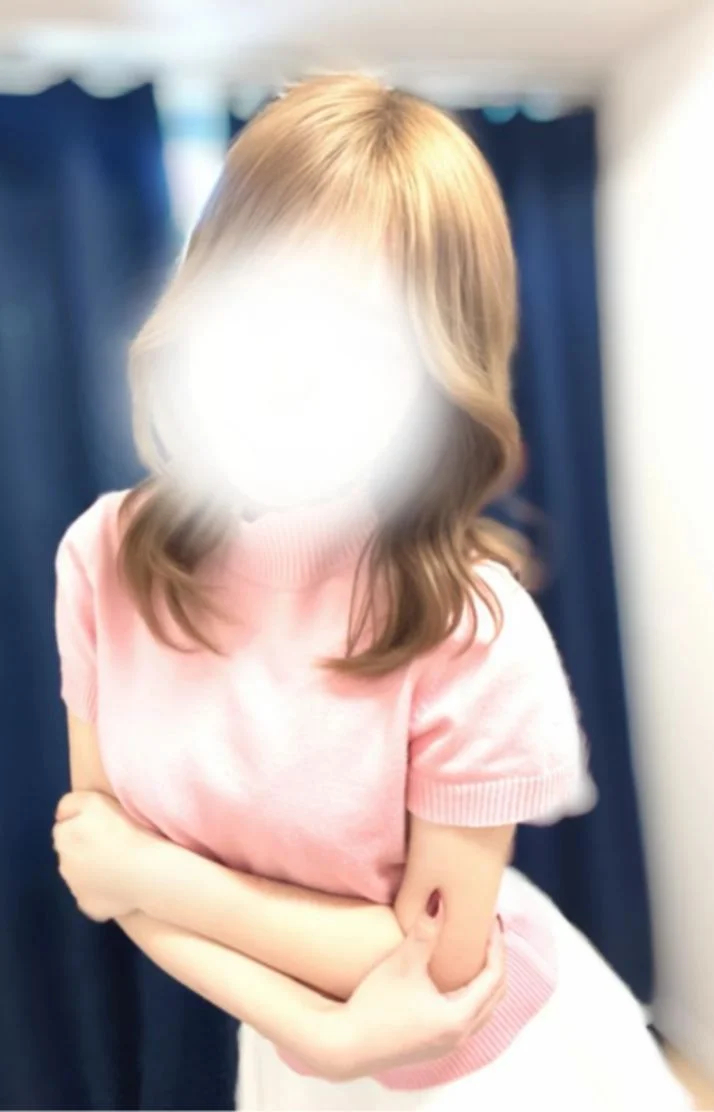 出勤したよーん♡