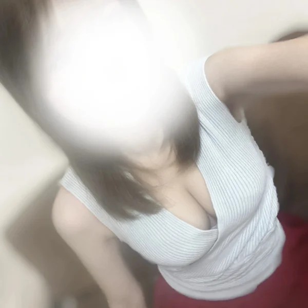 出勤しました🐰♡
