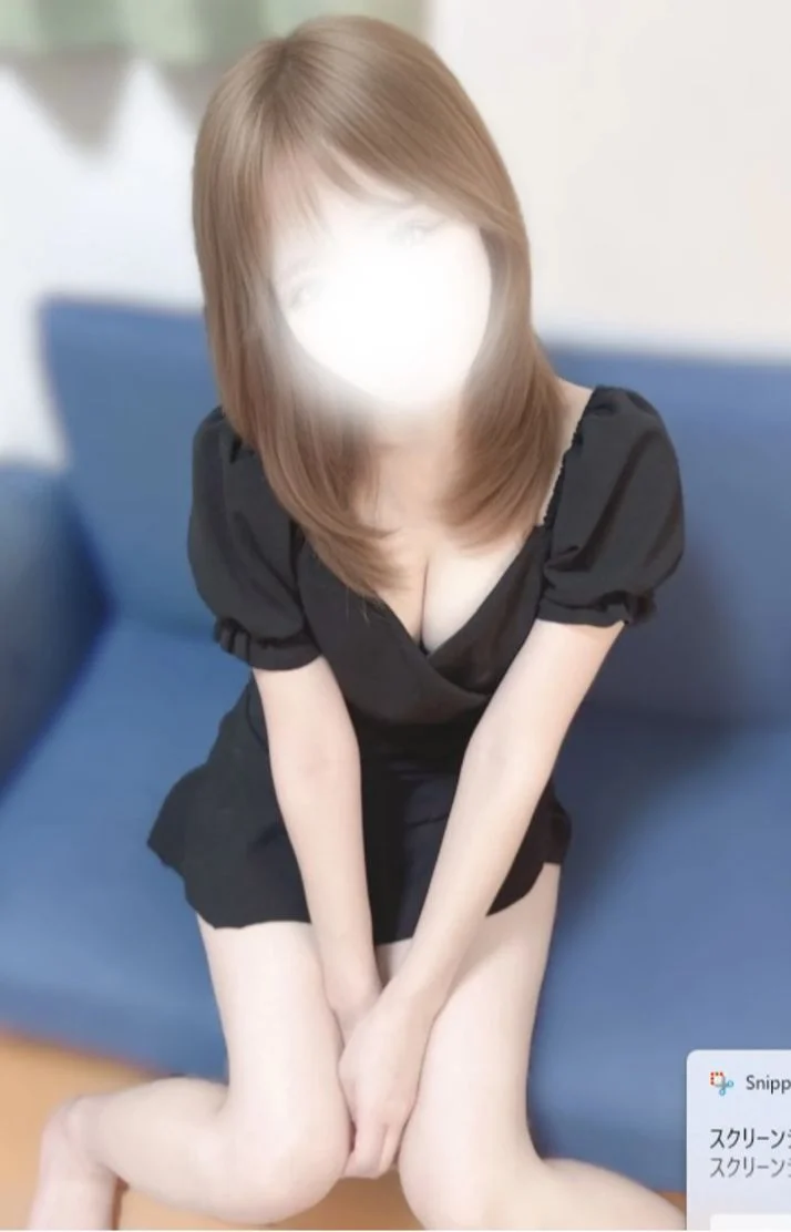 おはようございます( ˶˙ᵕ˙˶ )☀️