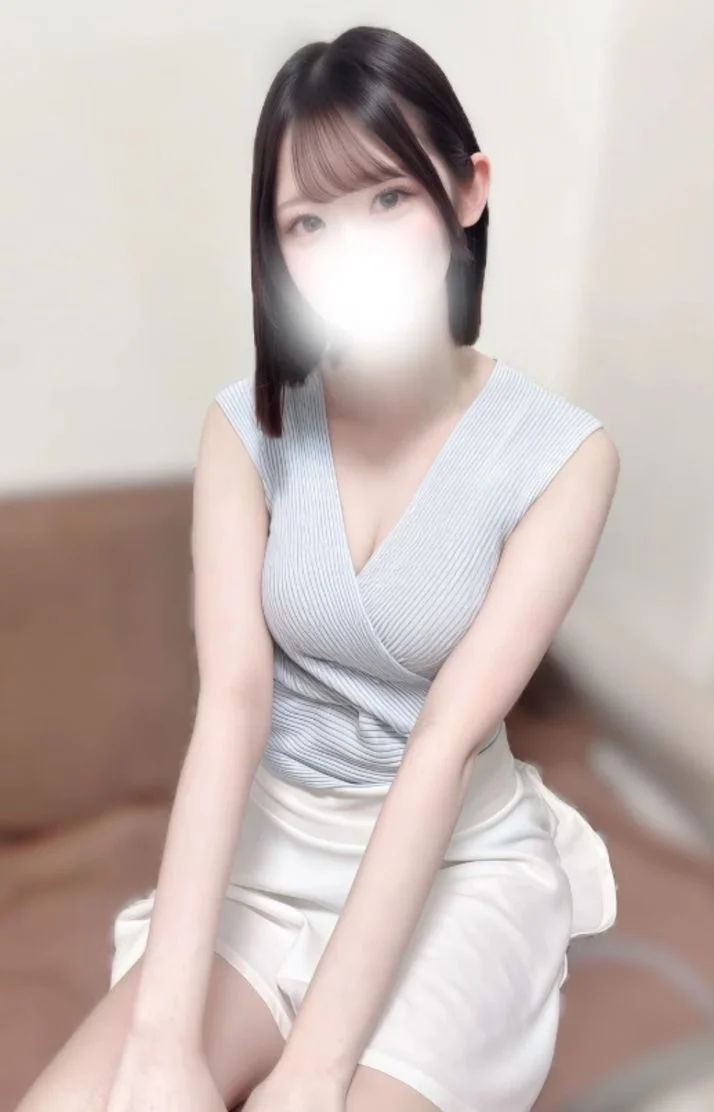 次回10/7の11時〜になります💕
