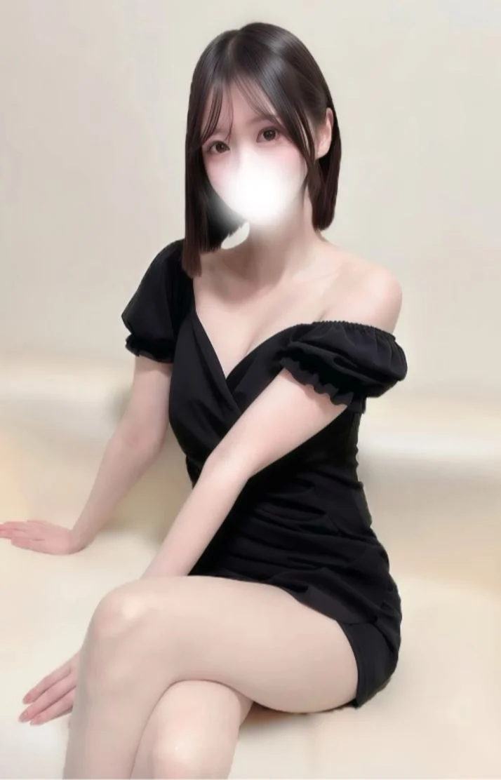 たくさん癒しますね🥰