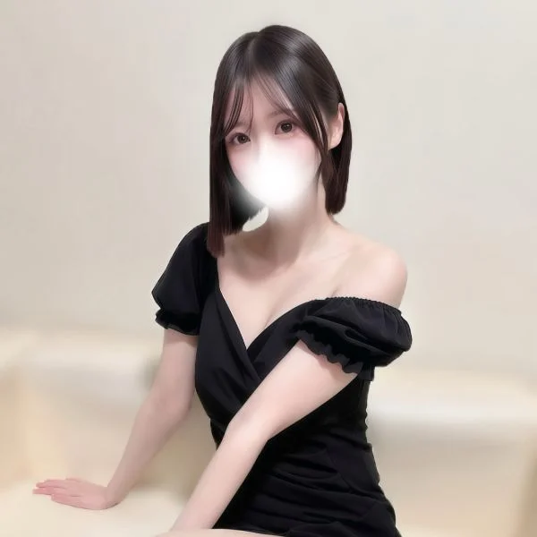 🌙本日も出勤してます🫧