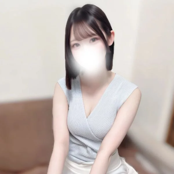 残り1枠ですがお待ちしてます💕