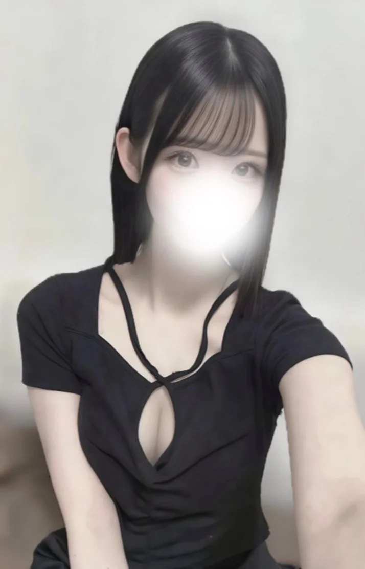 おはようございます☺️