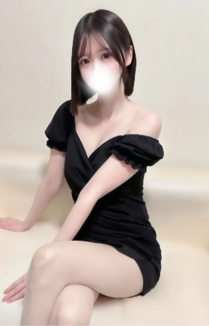 待ってるよ🫧
