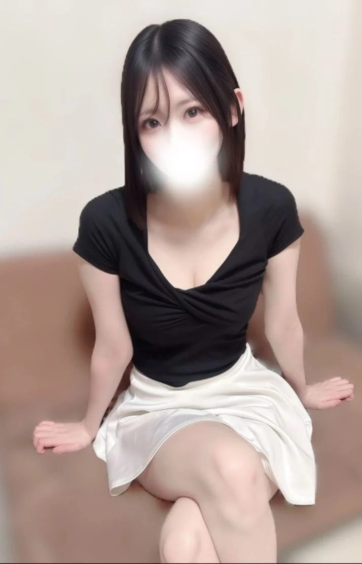 おはようございます✨