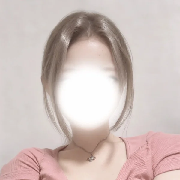 初めまして‎>‎ ̫<♩
