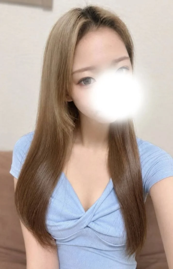 今日16時から出勤です〜っ！🎀