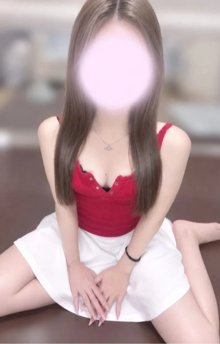おはようございます😪