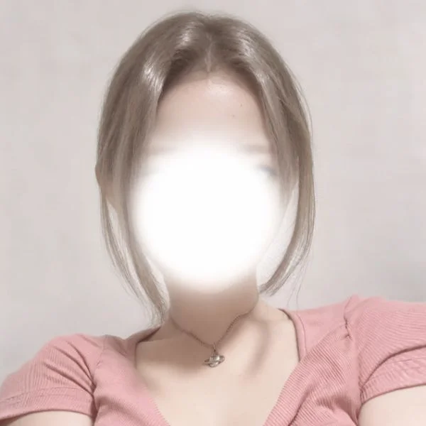 明日は11:00~16:00までいてますっ(,,> <