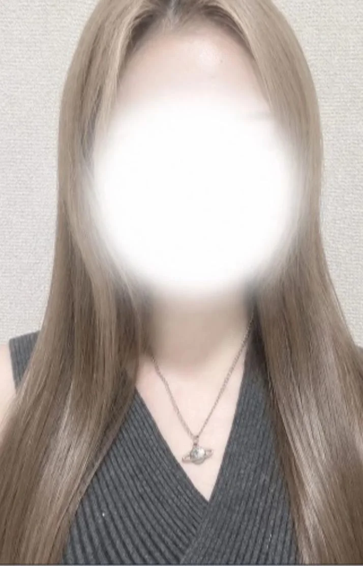 退勤してます🙂‍↕️🤍