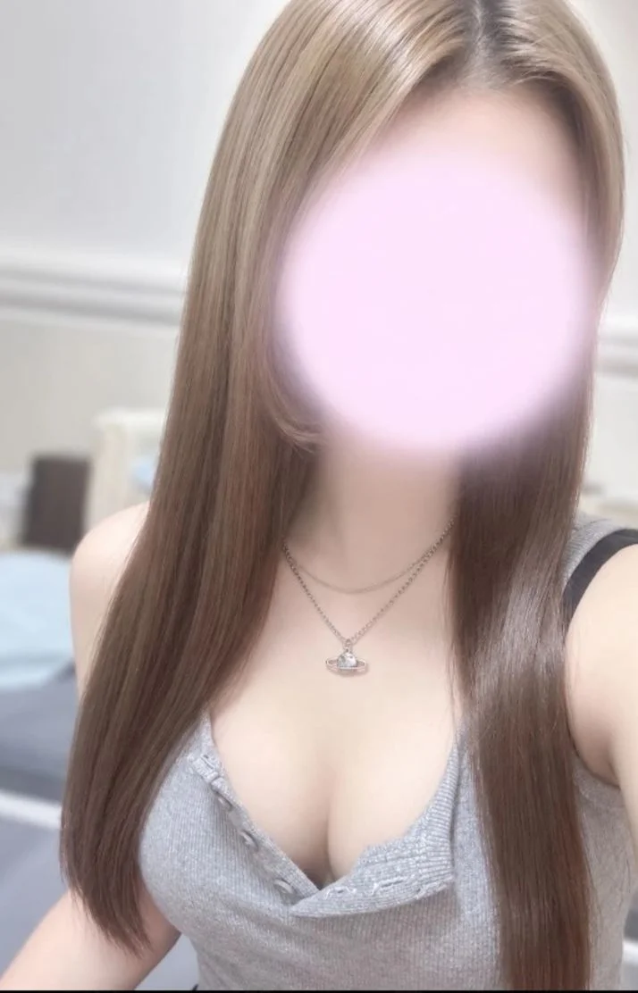 退勤しましたദ്ദി＞ᴗ＜)🎀✧