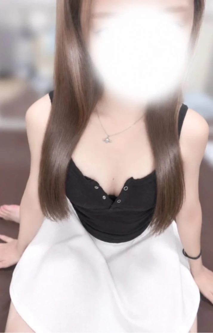 ご予約お待ちしております😌♡
