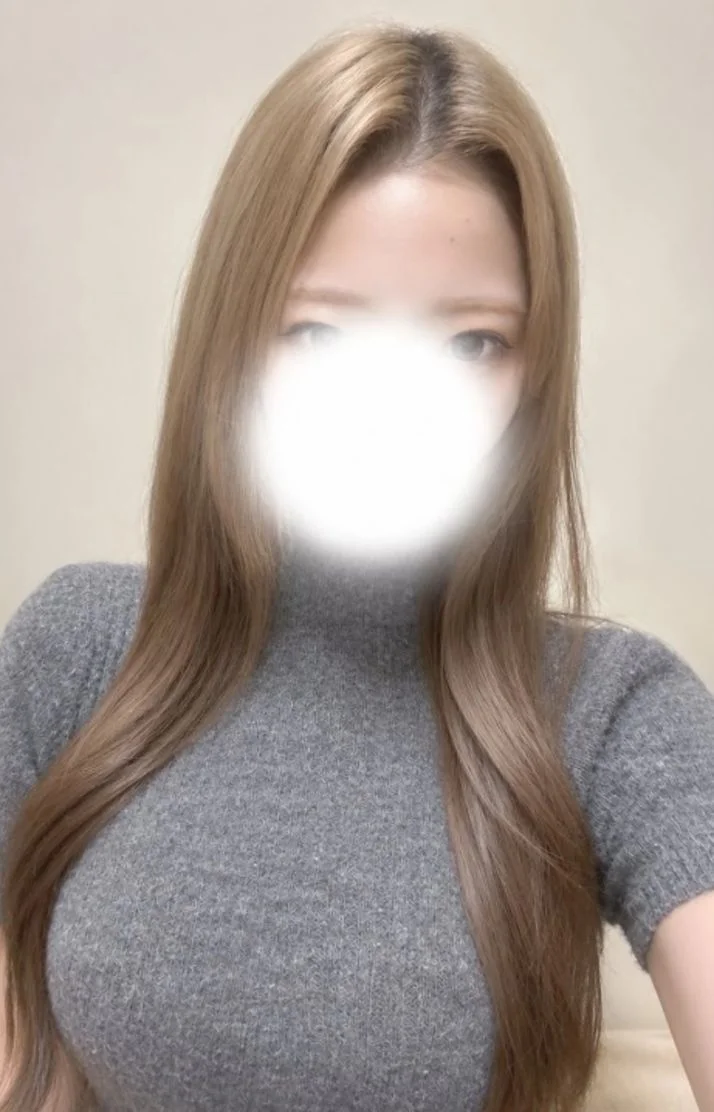 退勤しましたっ( ̳- ·̫ - ̳ˆ )◞❤︎