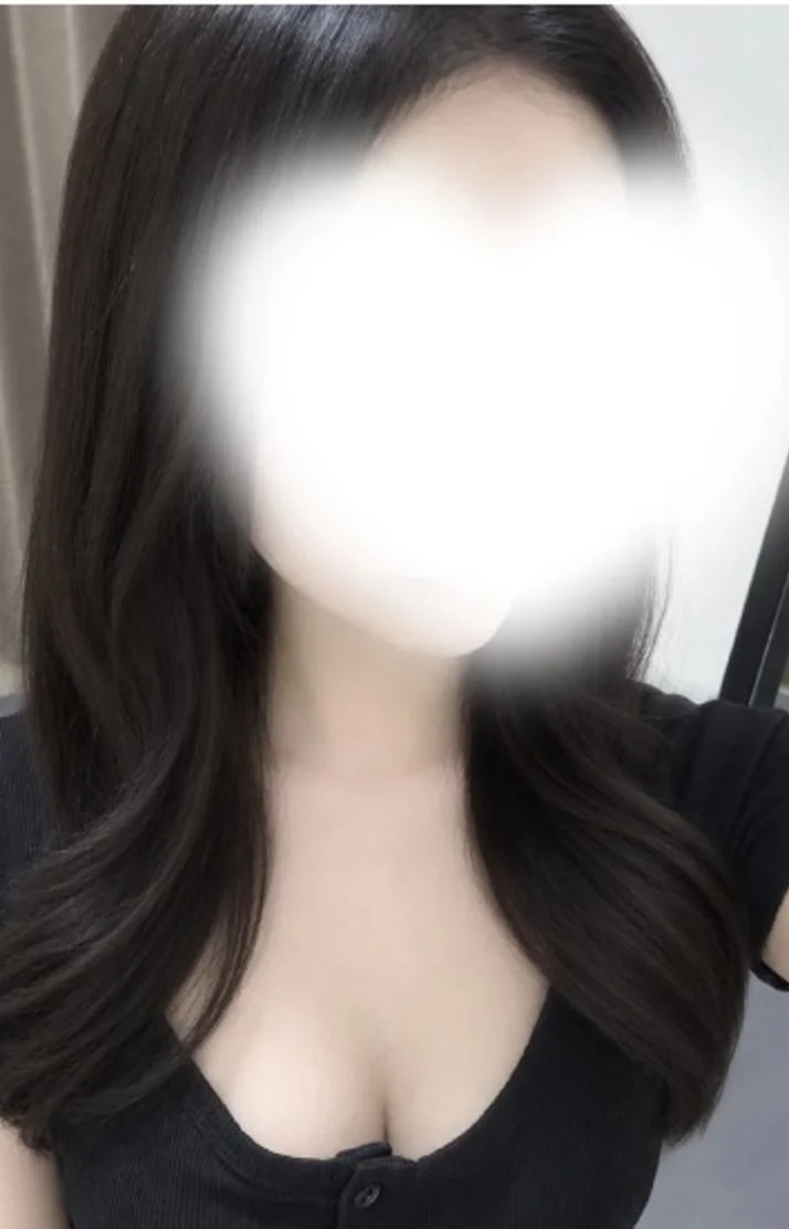 本日22:00-5:00で出勤しています🎀