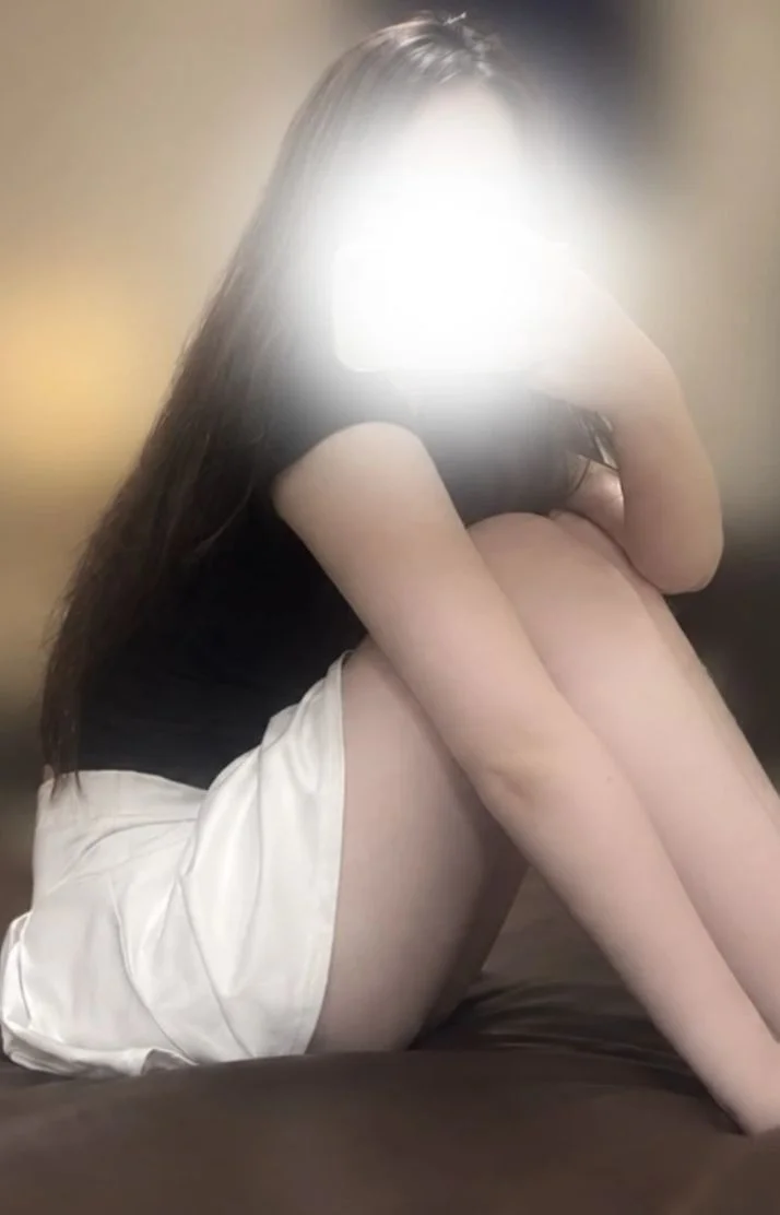 こんばんは🌙♡