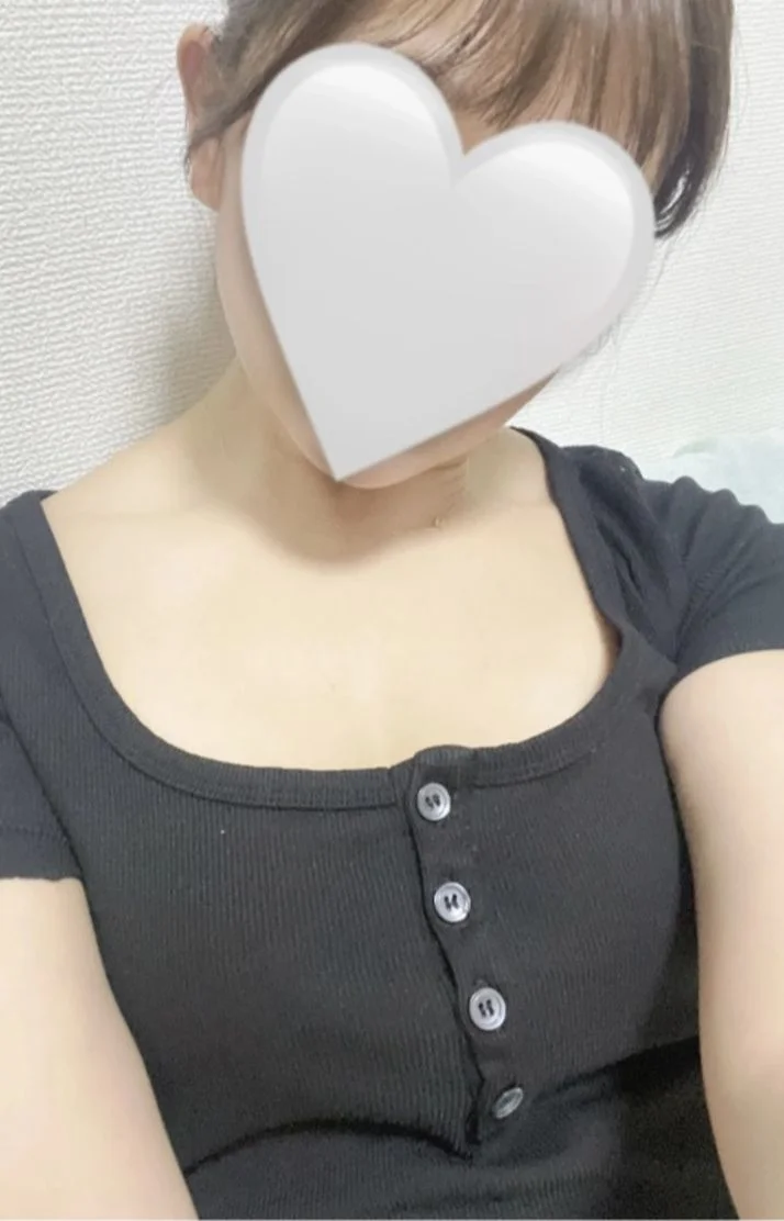 出勤しました♡