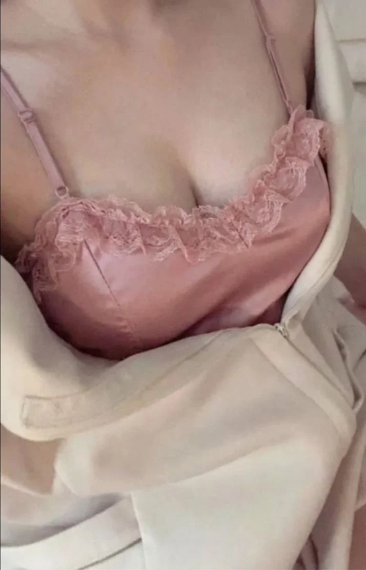 河合こころです💓