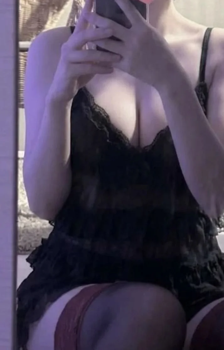 おはようございます☺️