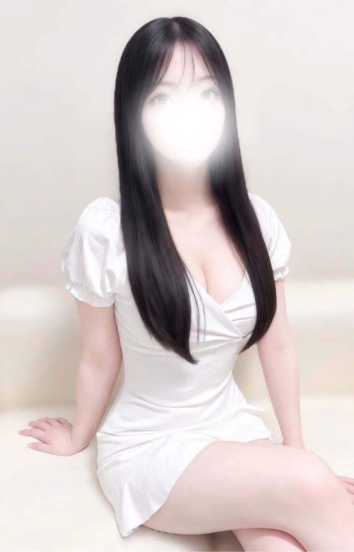 退勤です♥
