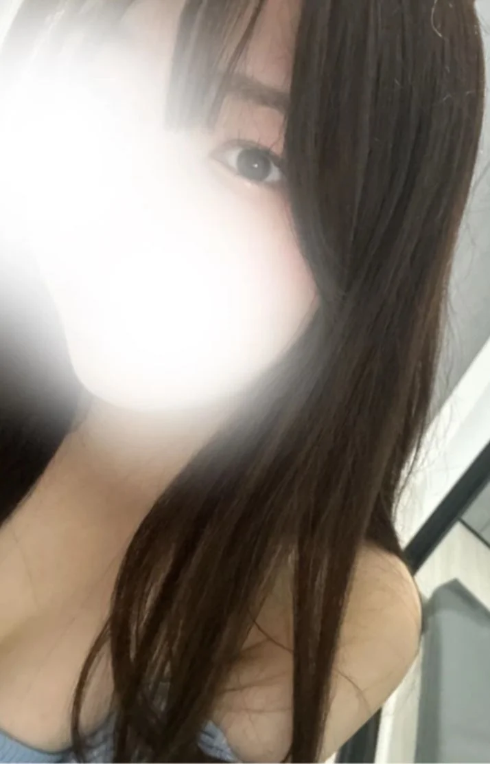 こんにちは、じゅりです🌟