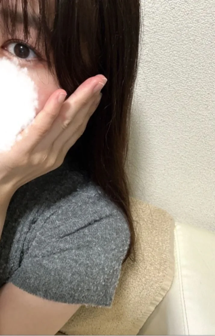 こんにちは、じゅりです🌟