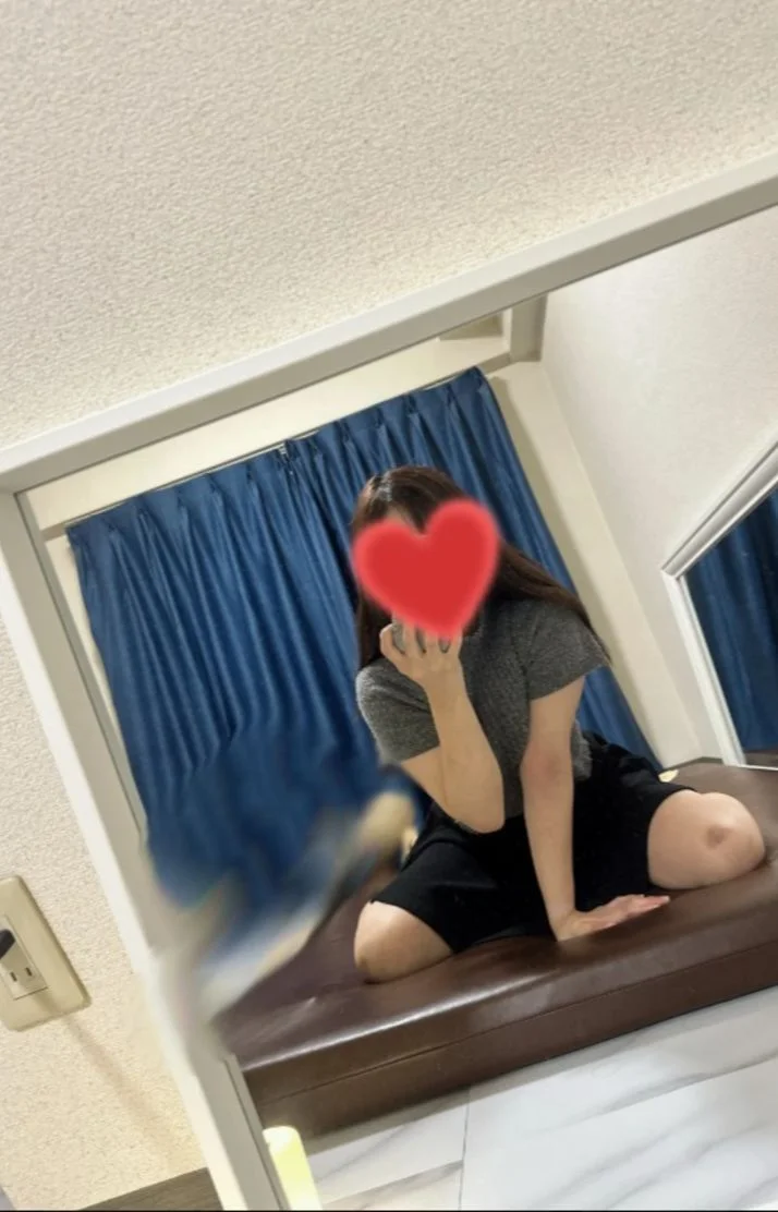 こんにちは、じゅりです💝