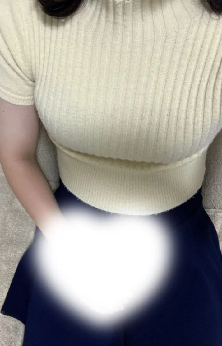こんにちはっ🌟