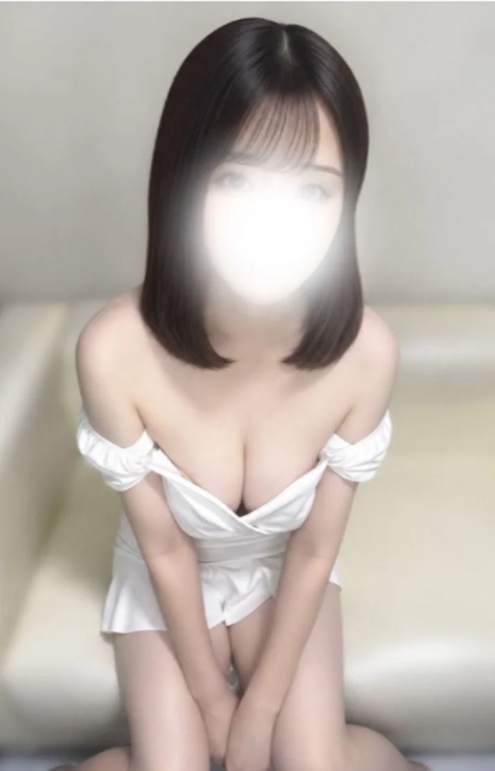 💡次回の出勤情報💡