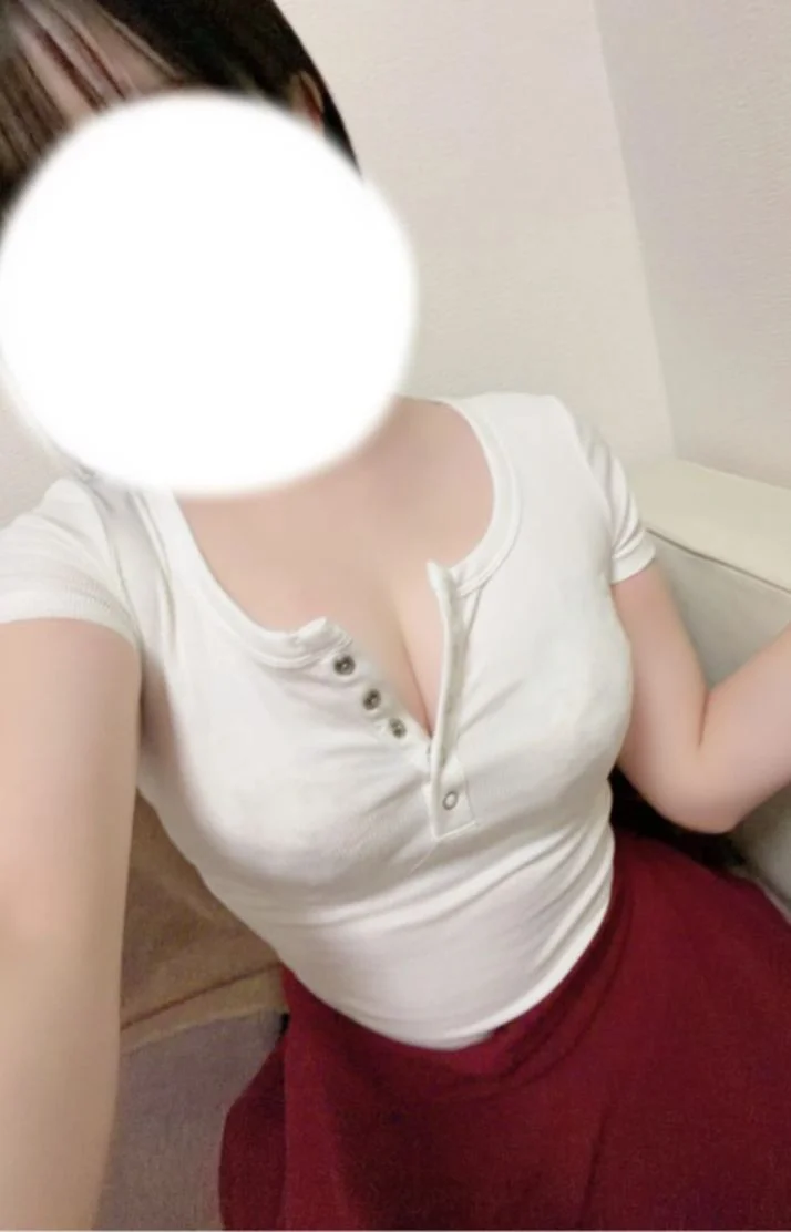 待ってるね♡