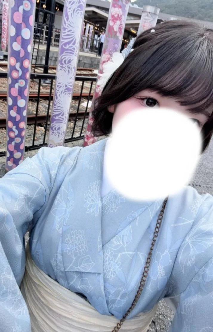 おはようございます☀️