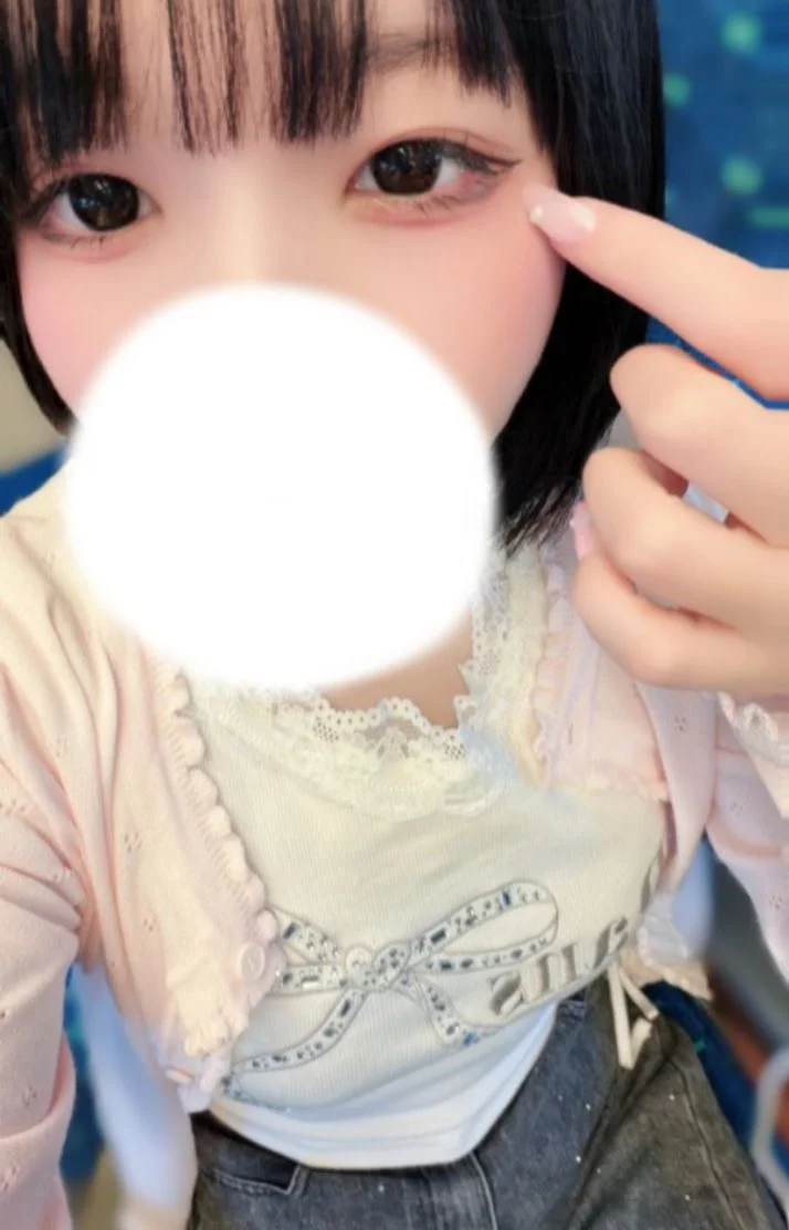 おはようございます☀️
