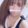 南ゆうり
