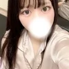 野中れいな