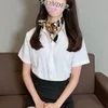 望月はな