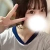 松島ねね