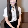 渚なみ