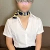 桃瀬かんな