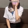 及川りな