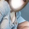 吉岡にな