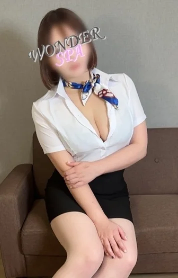 渋谷あい