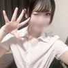 Wonder Spa ~ワンダースパ~ 秋葉原ルームの店舗アイコン