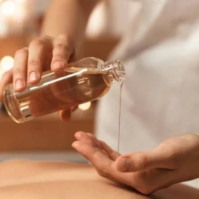 お店の特徴その3