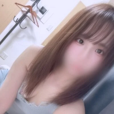 お店の特徴その2