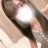 くるみ