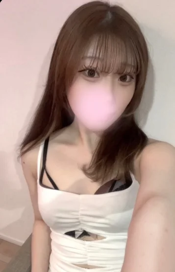 星華（せいか）