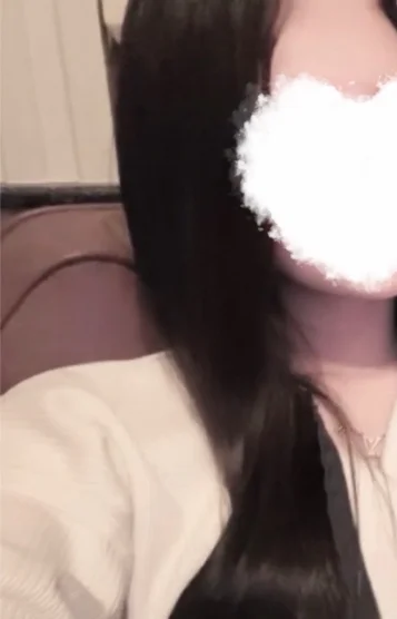 ちなぴ